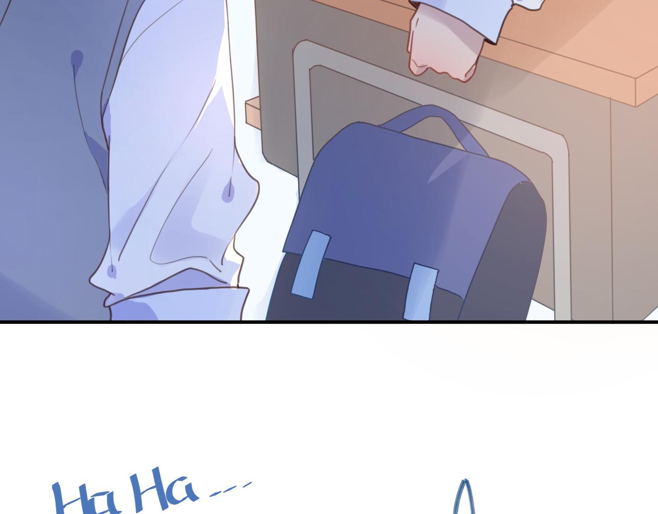 18美好的一天(1/2)-第18话