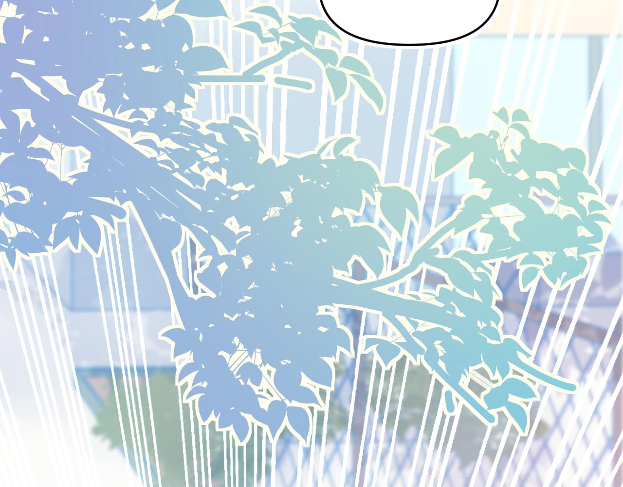 18美好的一天(1/2)-第18话