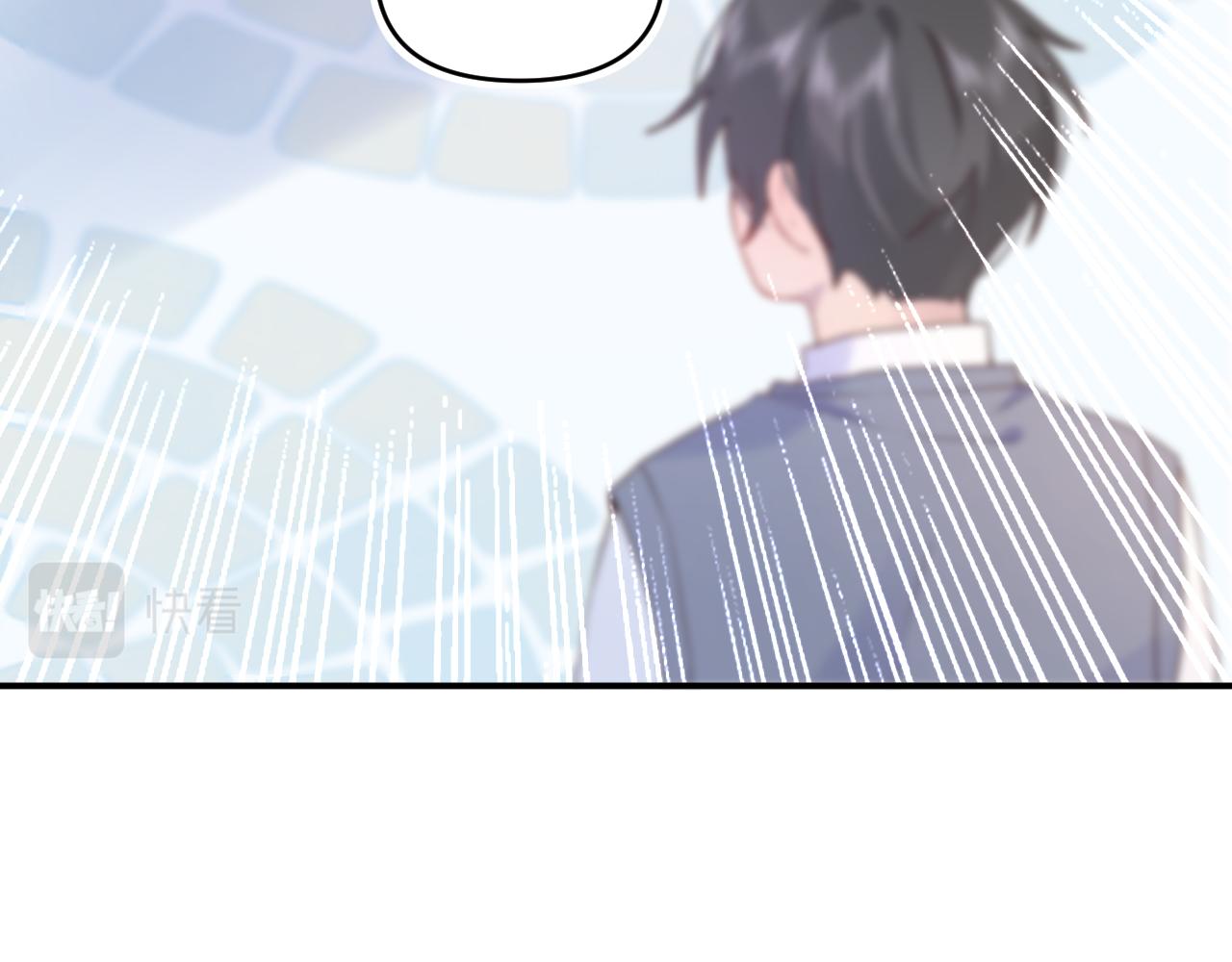 18美好的一天(1/2)-第18话