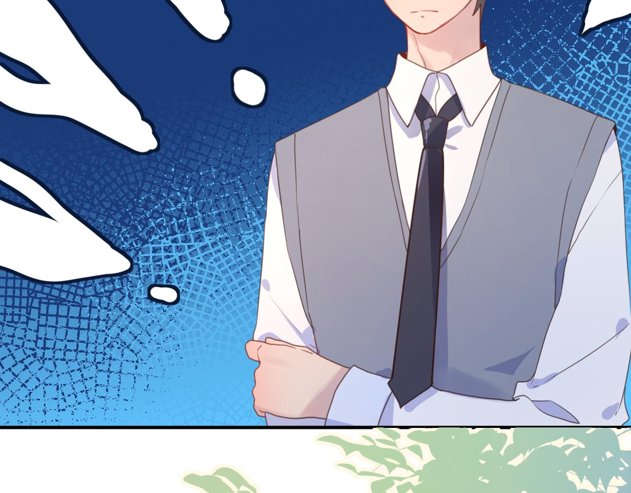 18美好的一天(1/2)-第18话