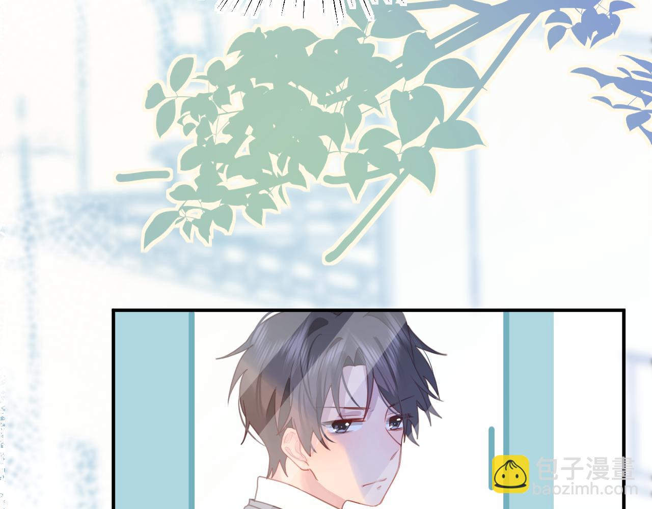 18美好的一天(1/2)-第18话