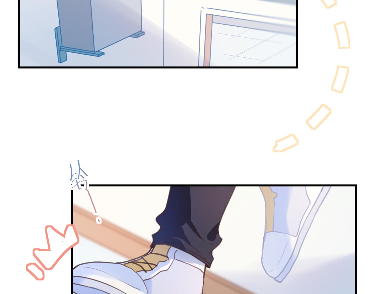 18美好的一天(1/2)-第18话