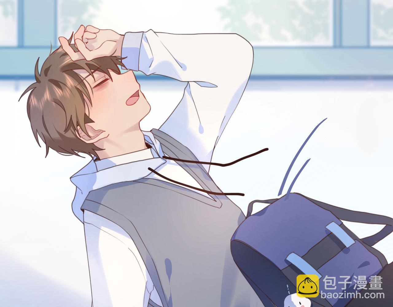 18美好的一天(1/2)-第18话