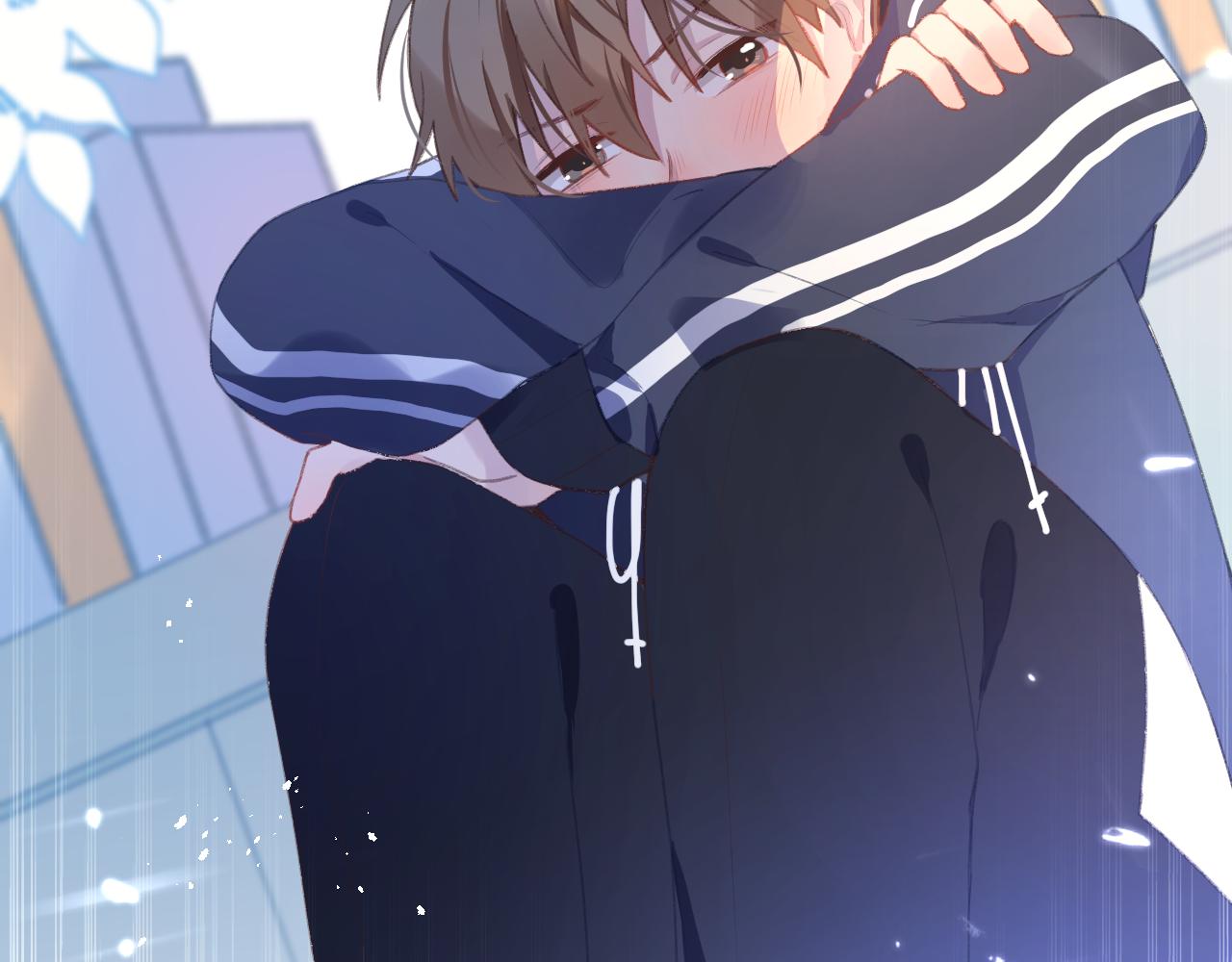 20失策了(1/3)-第20话