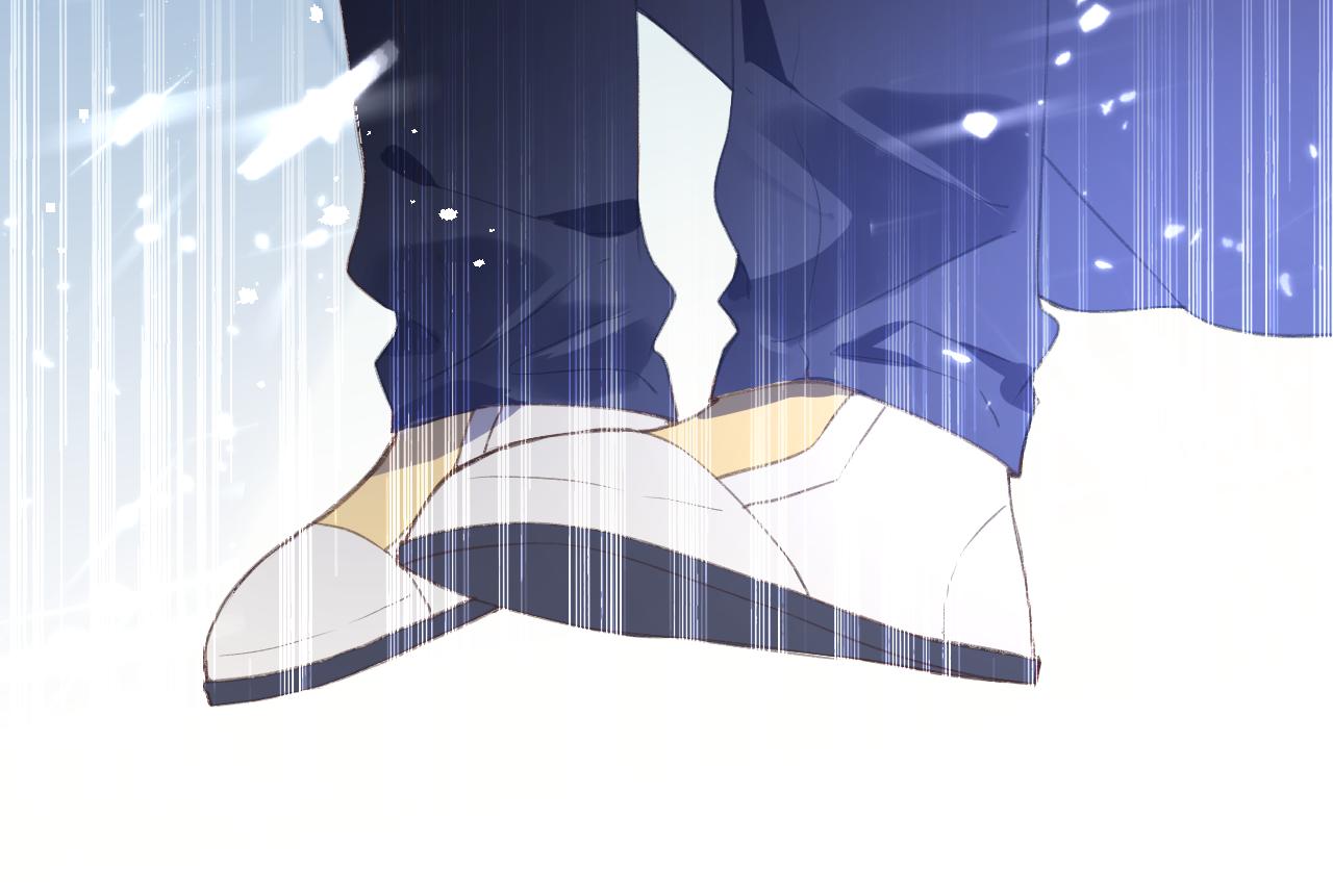 20失策了(1/3)-第20话