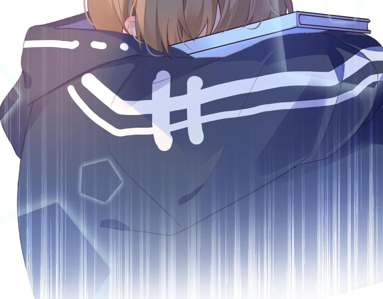 20失策了(1/3)-第20话