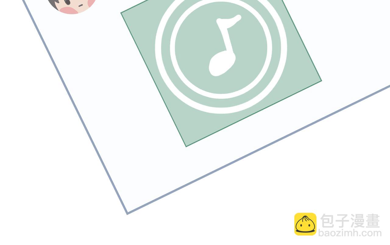 20失策了(1/3)-第20话