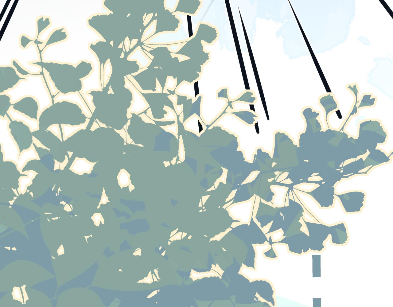 20失策了(1/3)-第20话