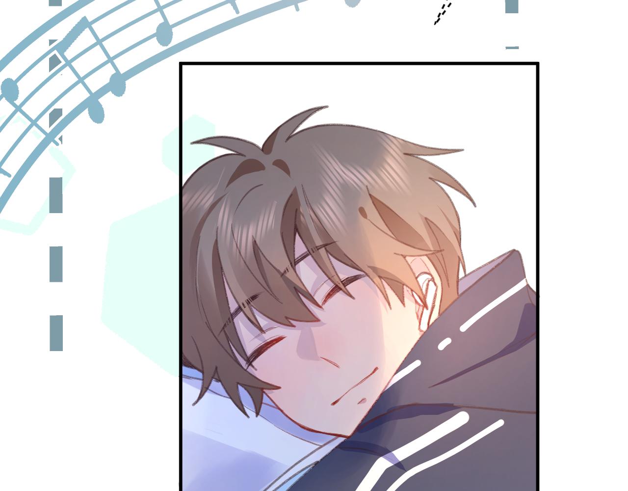 20失策了(1/3)-第20话