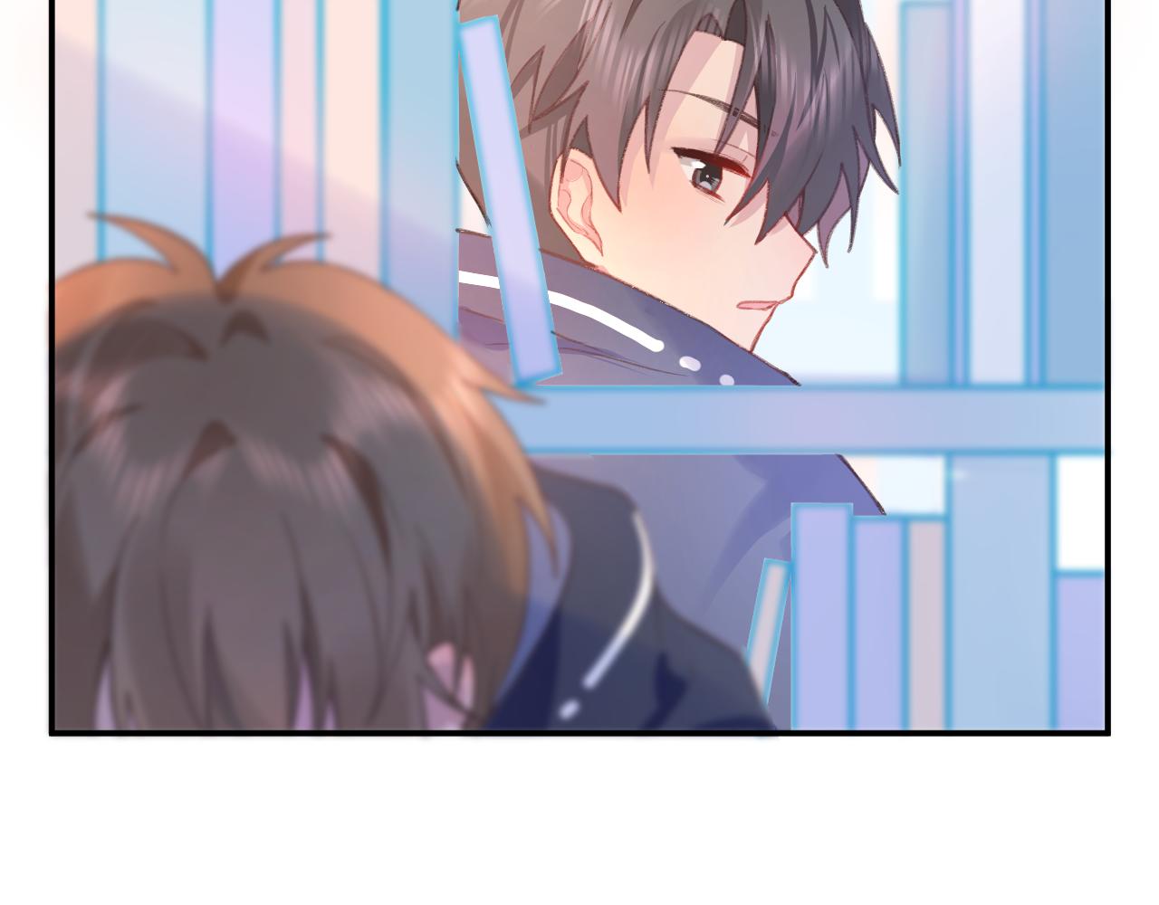 20失策了(1/3)-第20话