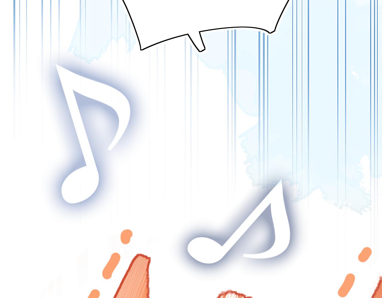 20失策了(1/3)-第20话