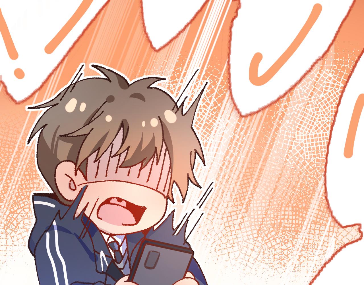 20失策了(1/3)-第20话