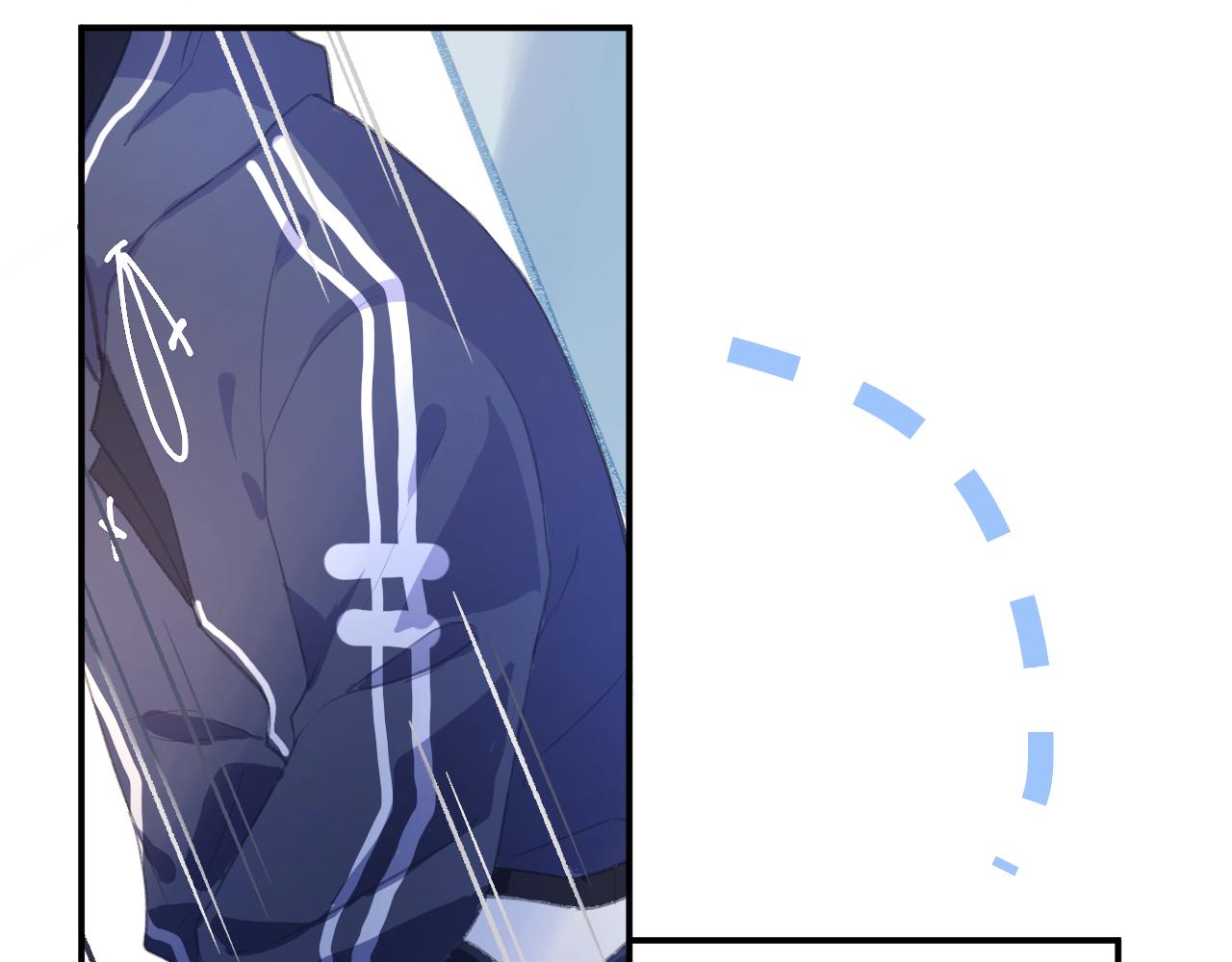 20失策了(1/3)-第20话