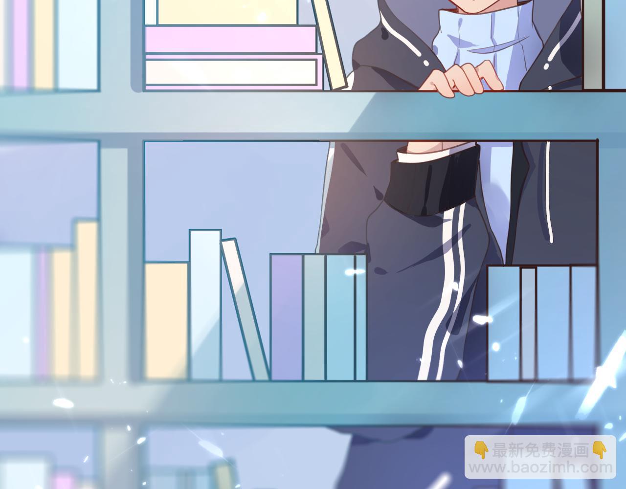 22继续套路(1/2)-第22话