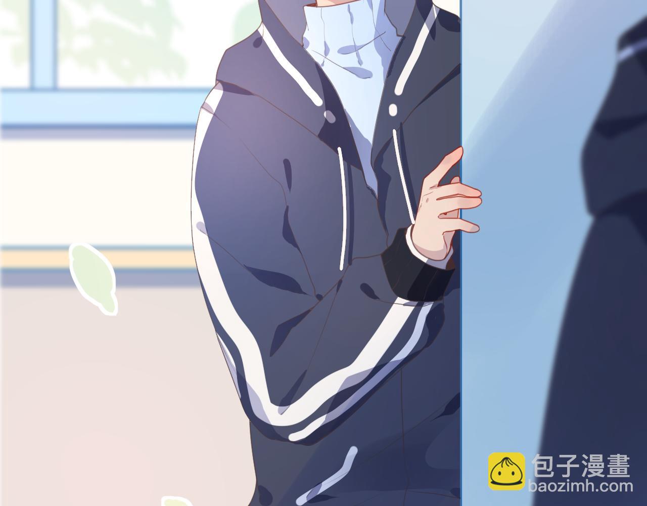 22继续套路(1/2)-第22话