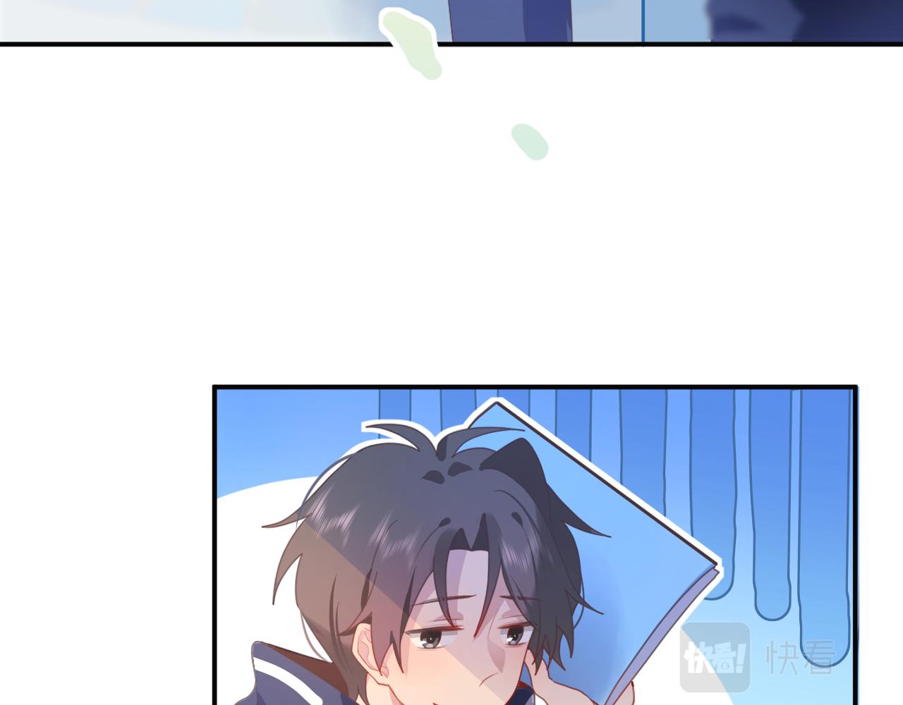 22继续套路(1/2)-第22话