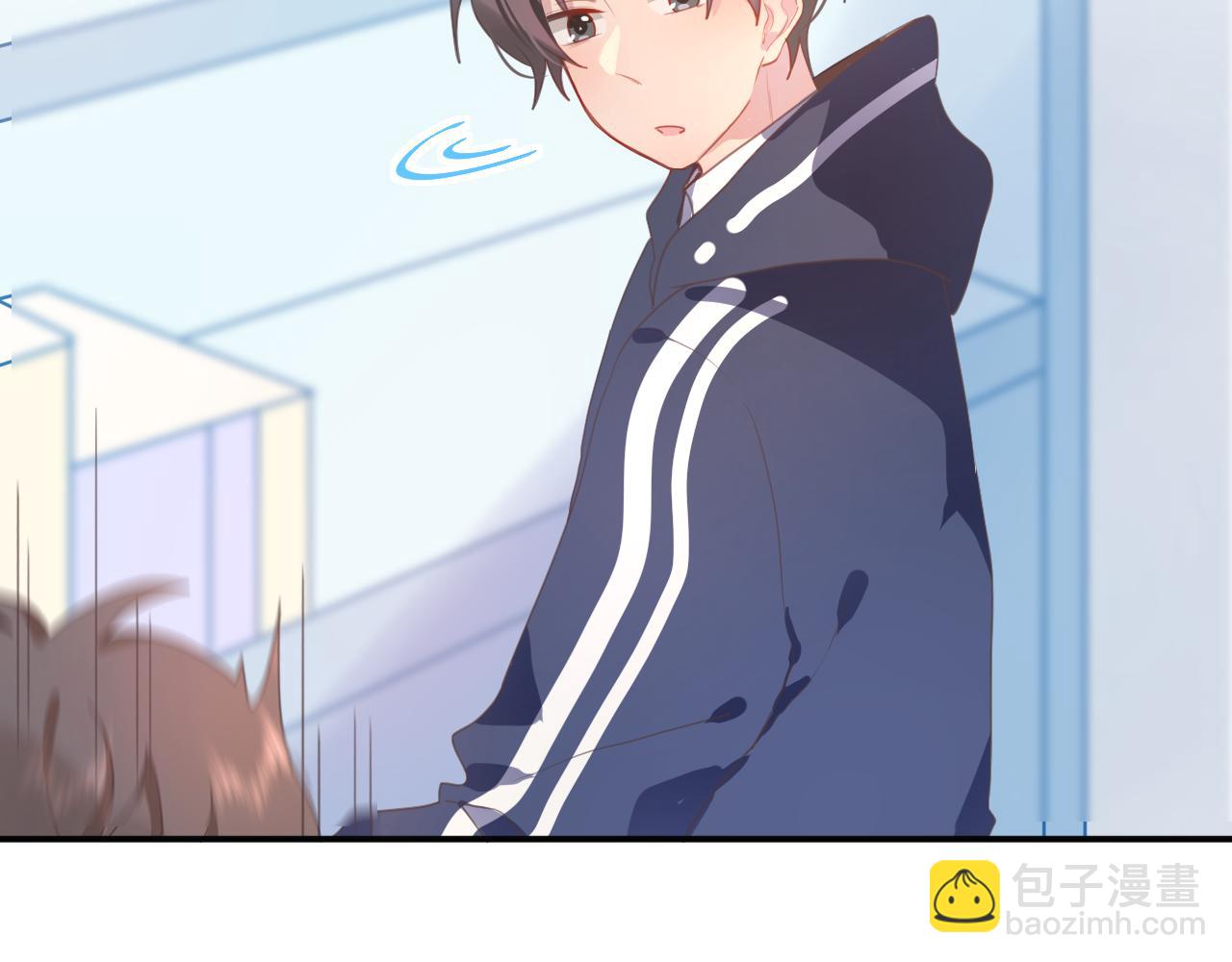 22继续套路(1/2)-第22话