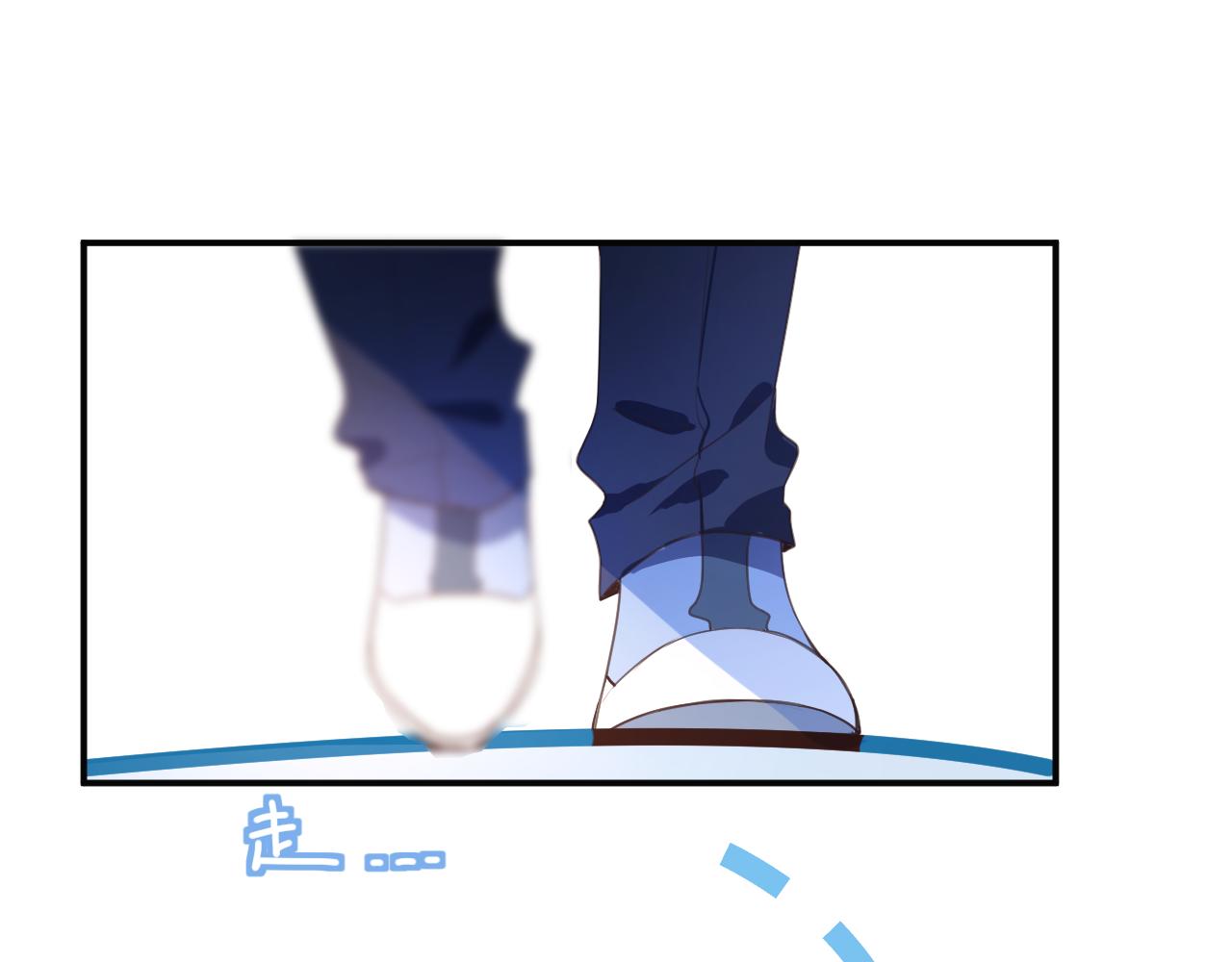 22继续套路(1/2)-第22话