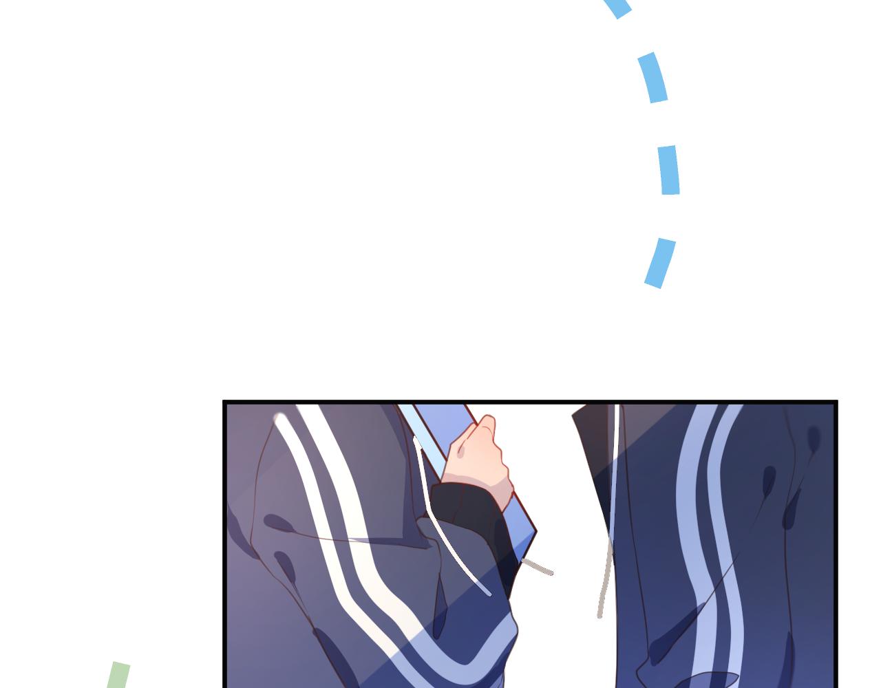 22继续套路(1/2)-第22话