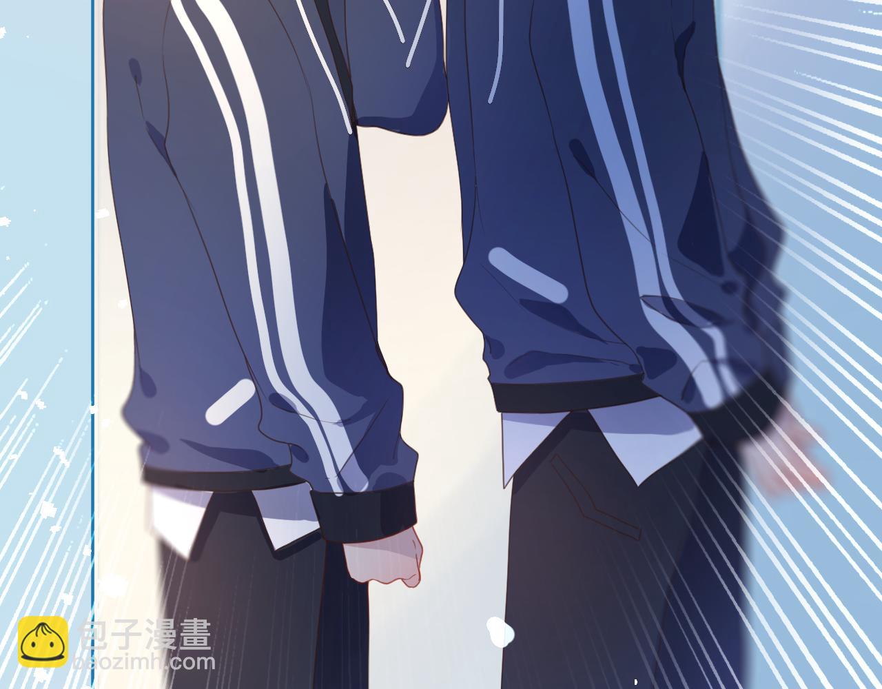 22继续套路(1/2)-第22话