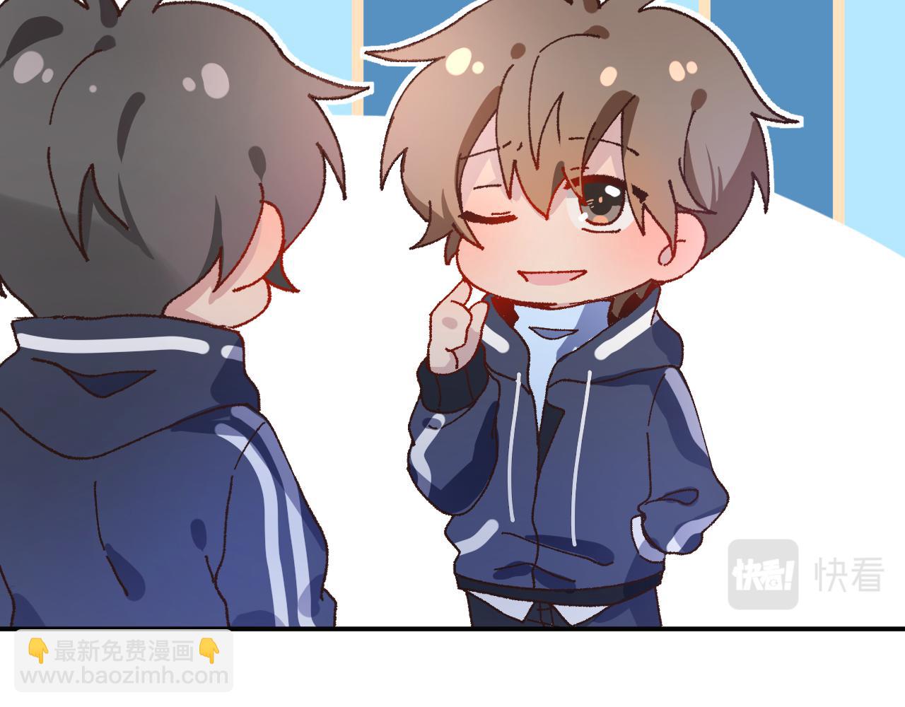 22继续套路(1/2)-第22话