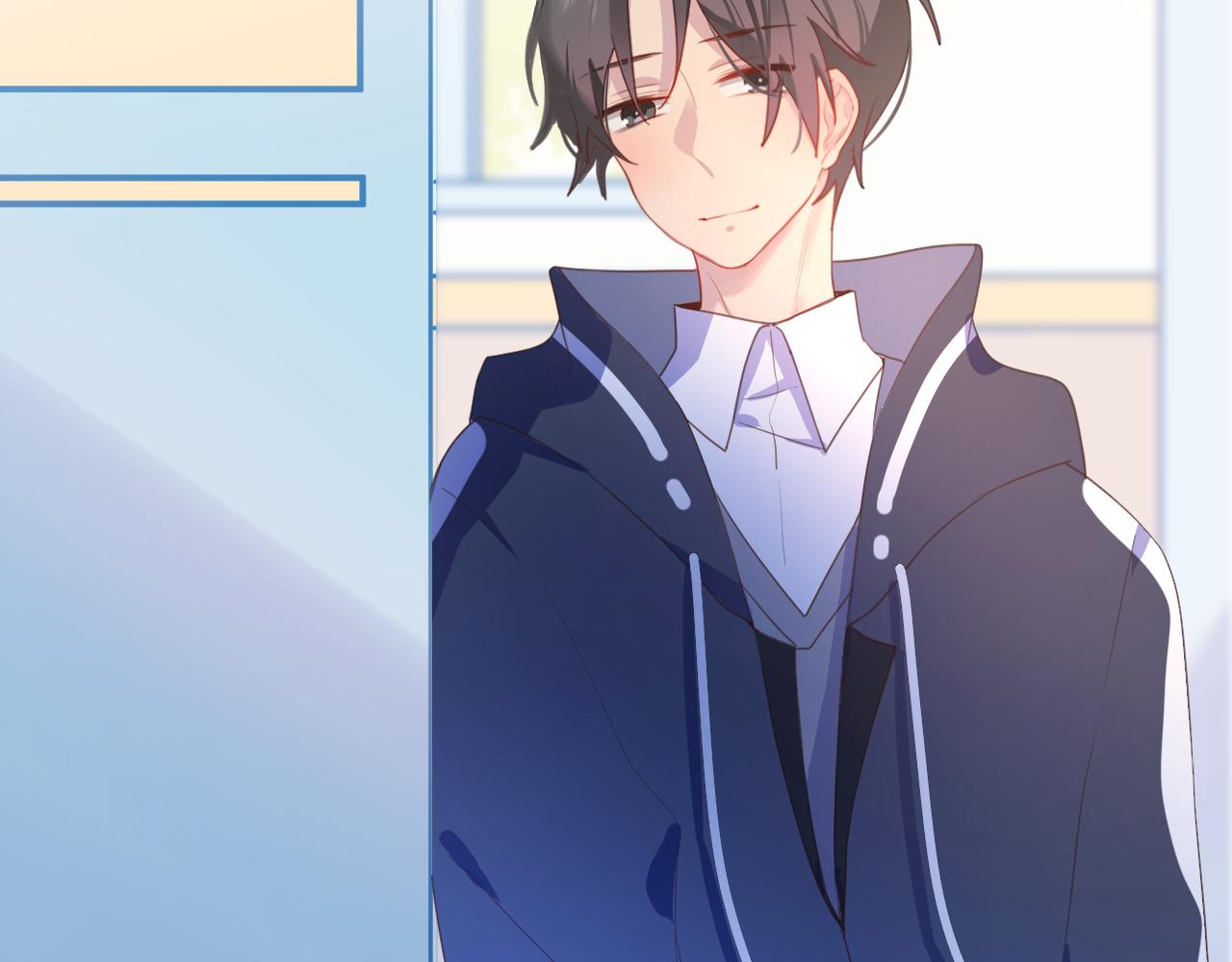 22继续套路(1/2)-第22话