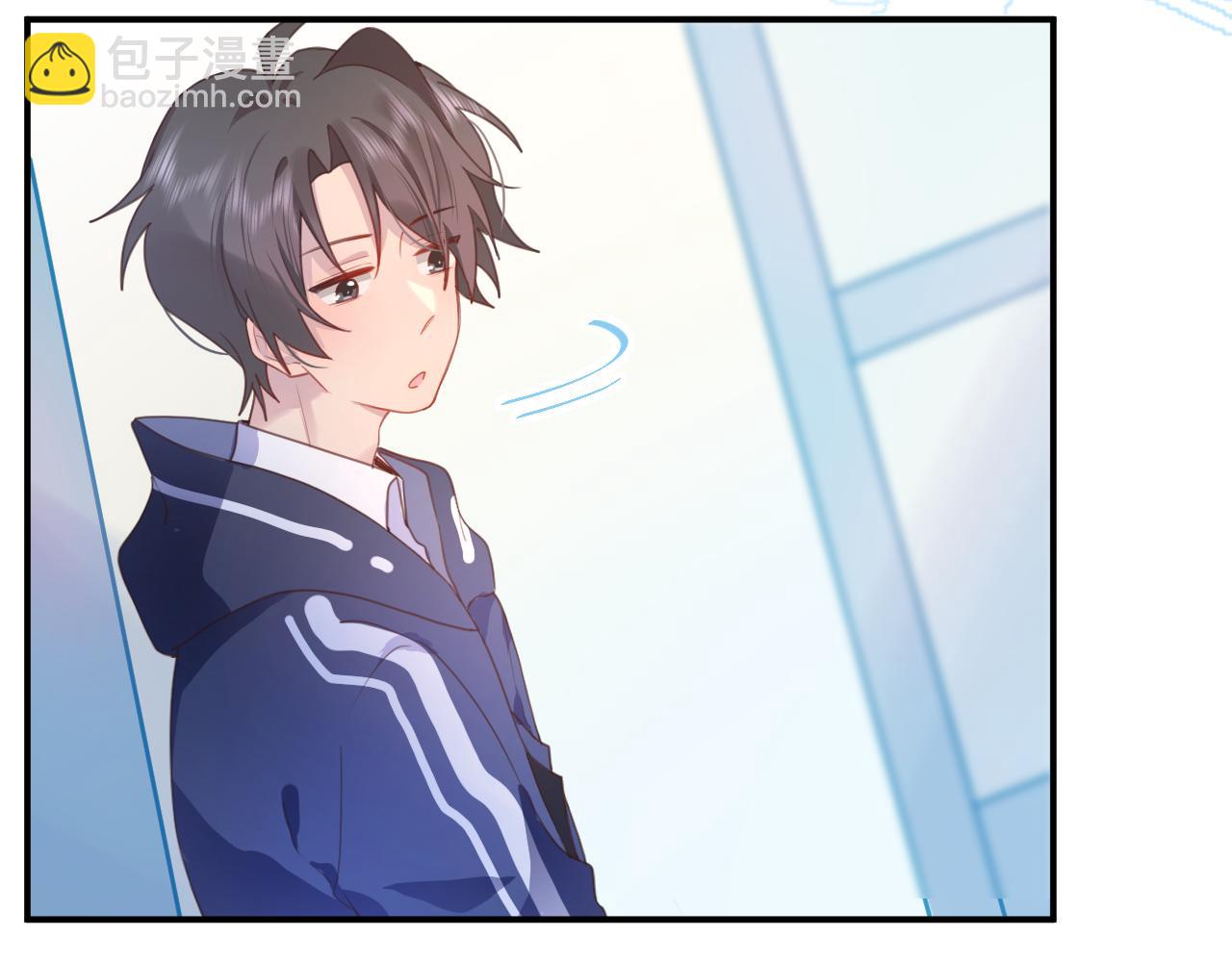 22继续套路(1/2)-第22话