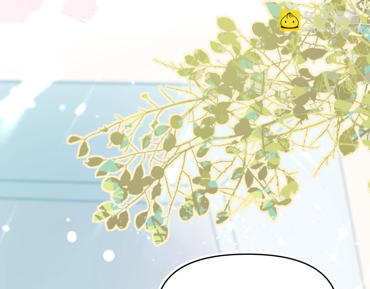 22继续套路(1/2)-第22话