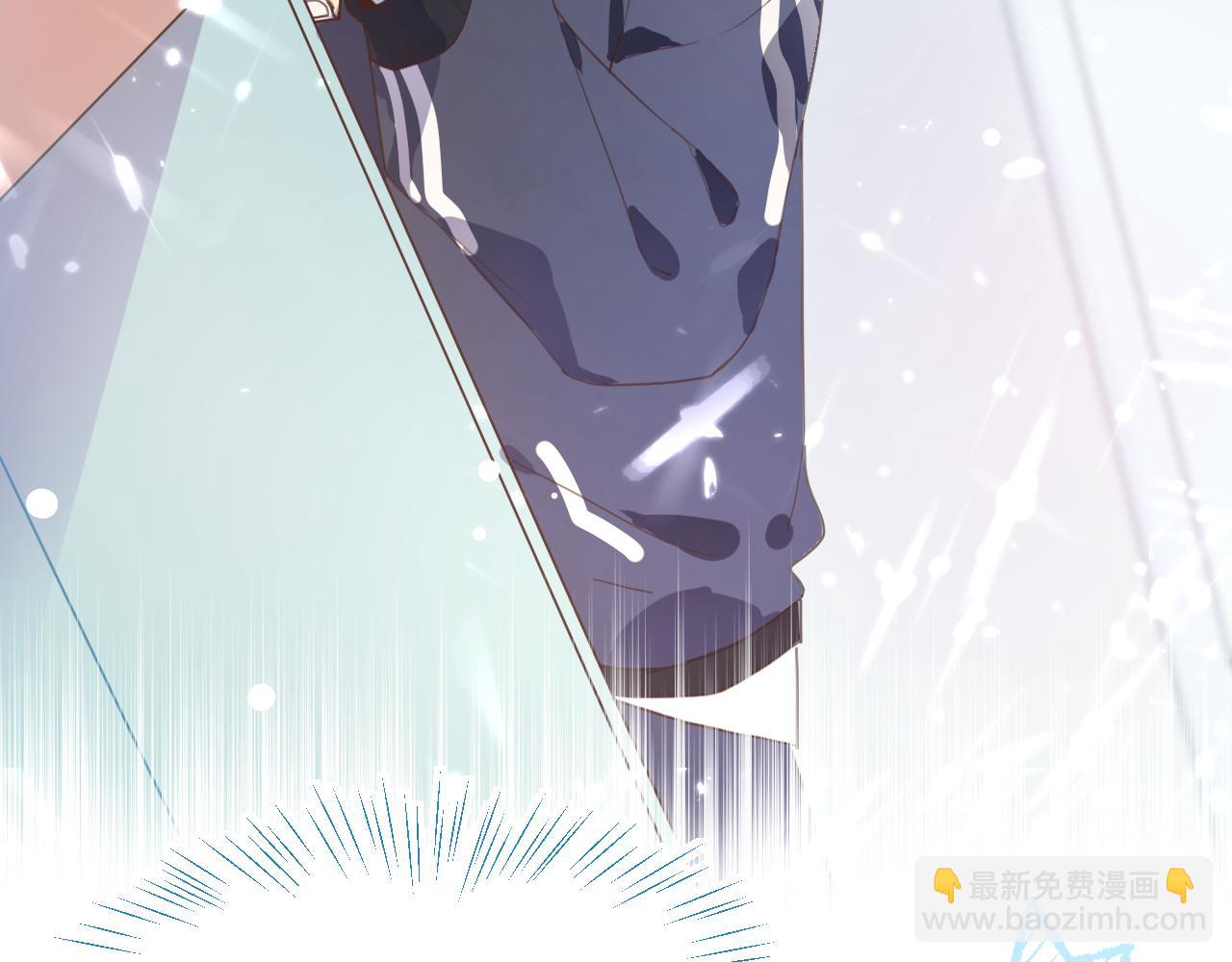 22继续套路(1/2)-第22话