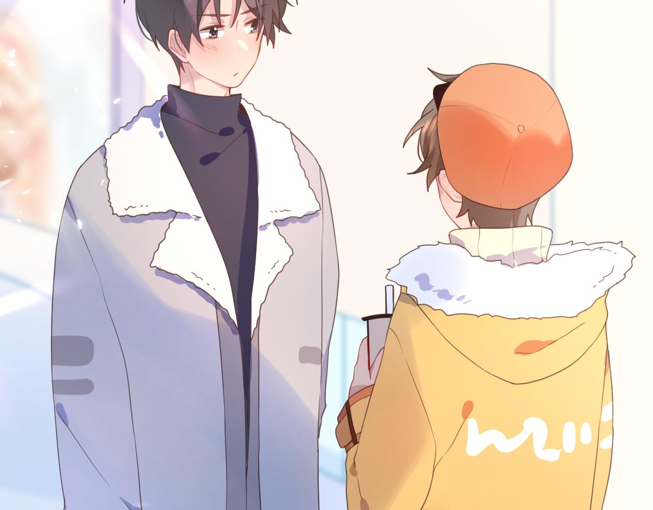 24来了(1/2)-第24话