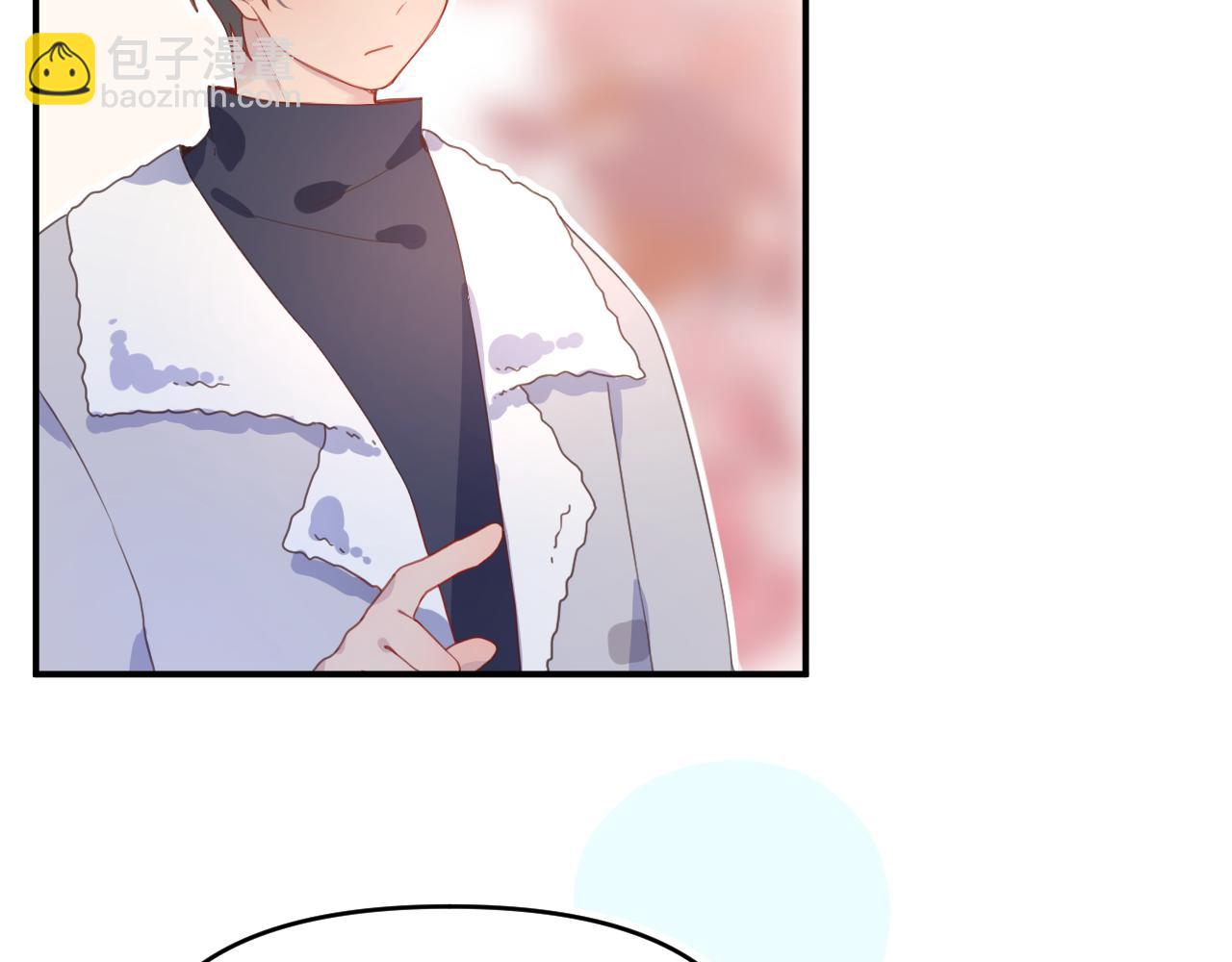 24来了(1/2)-第24话