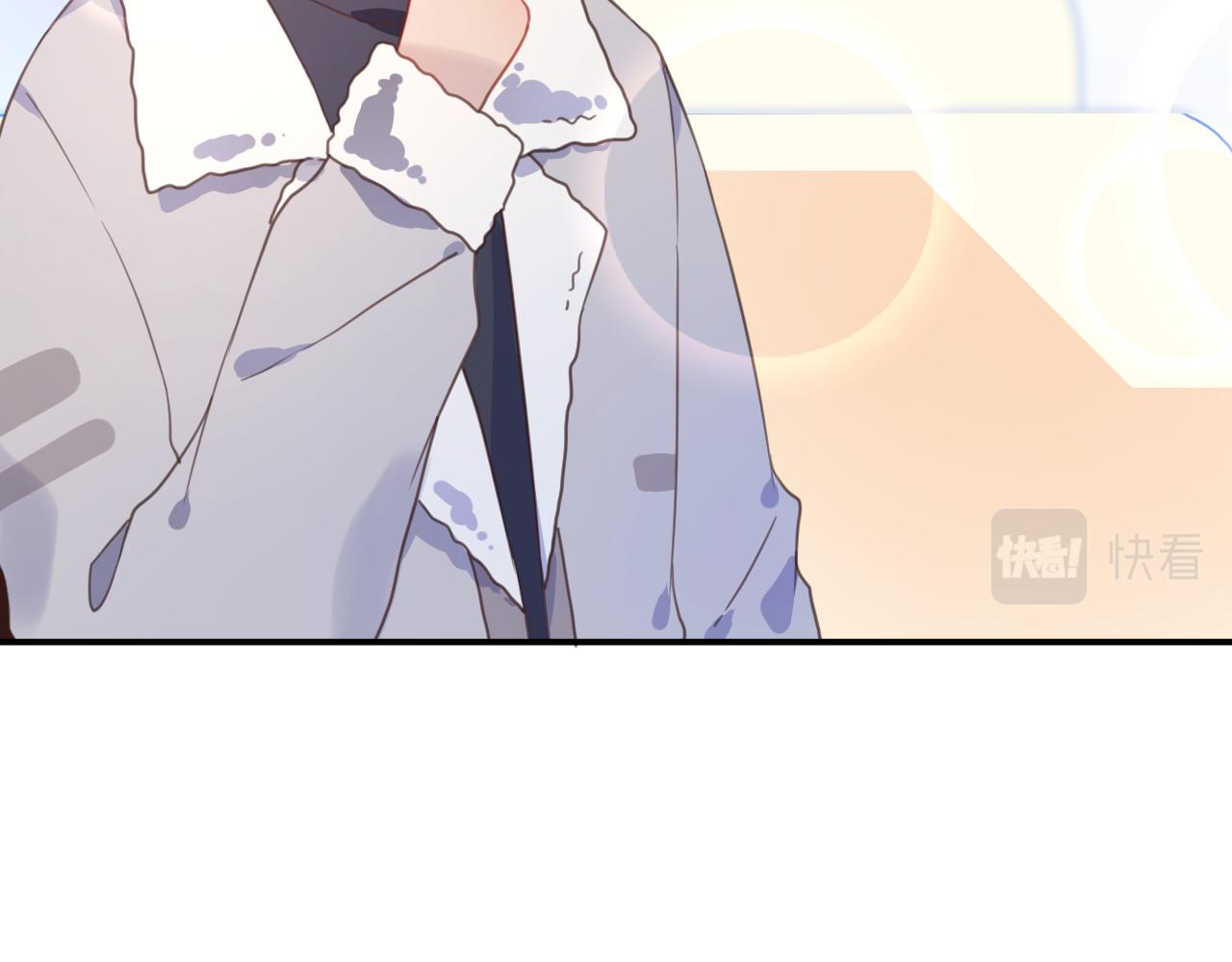 24来了(1/2)-第24话