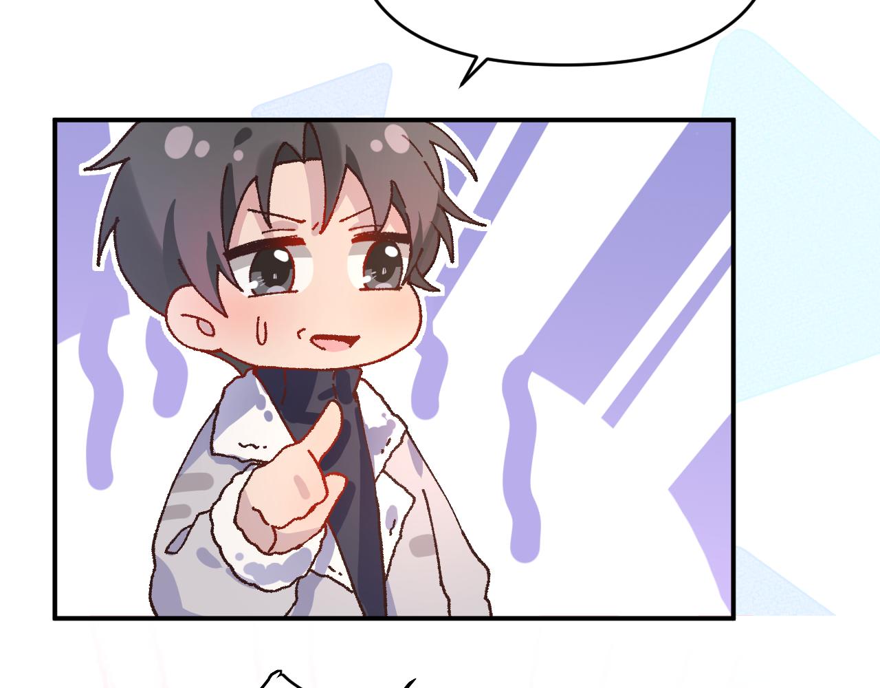 24来了(1/2)-第24话