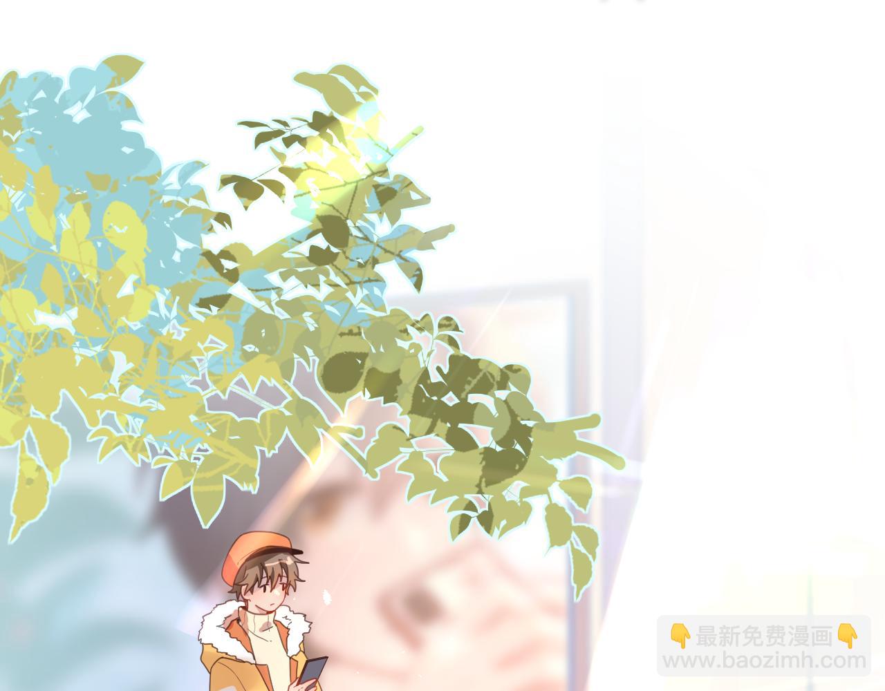 24来了(1/2)-第24话