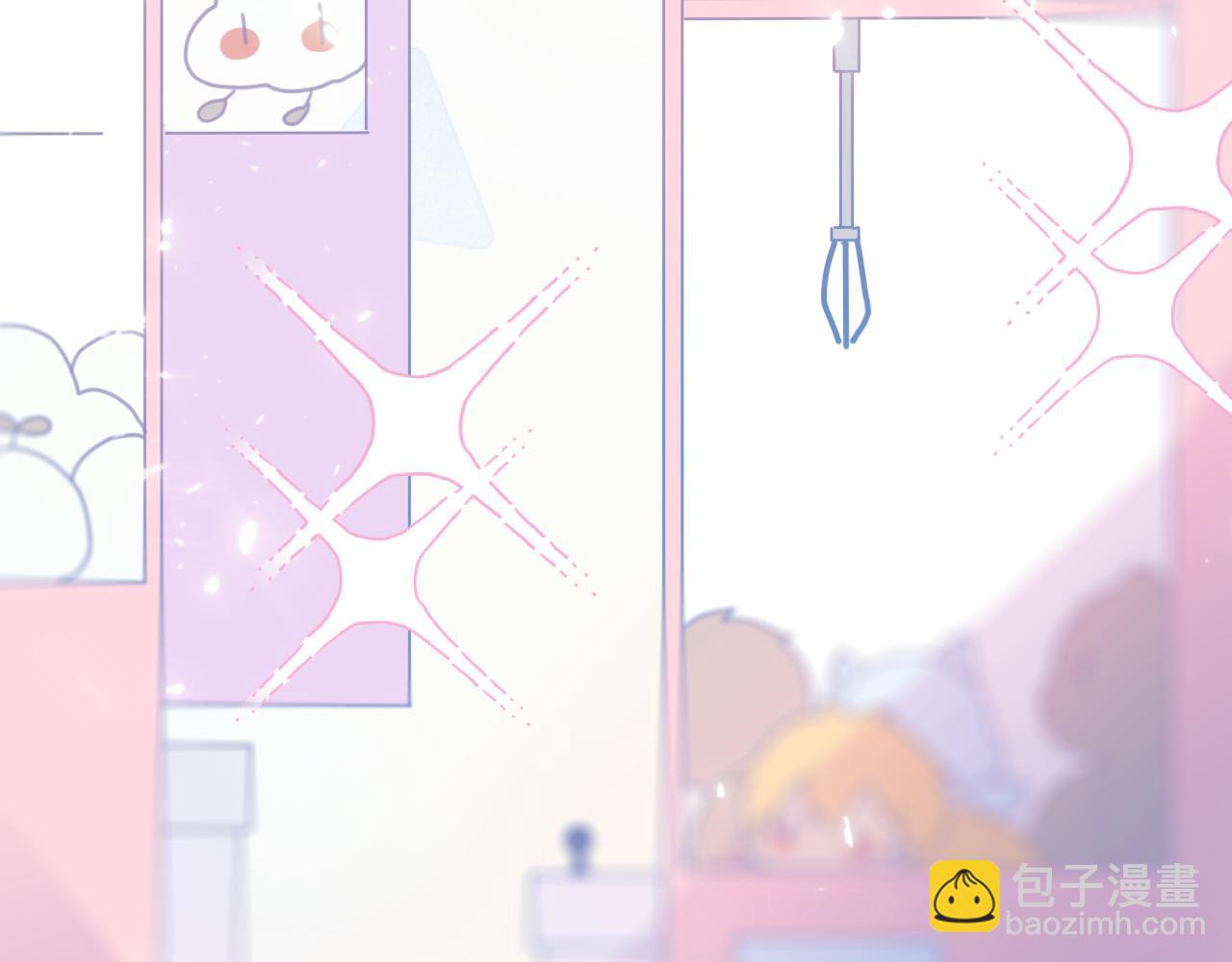 24来了(1/2)-第24话