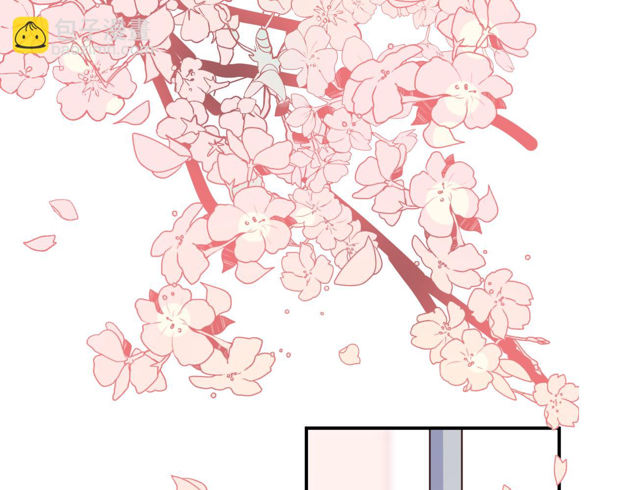 24来了(1/2)-第24话