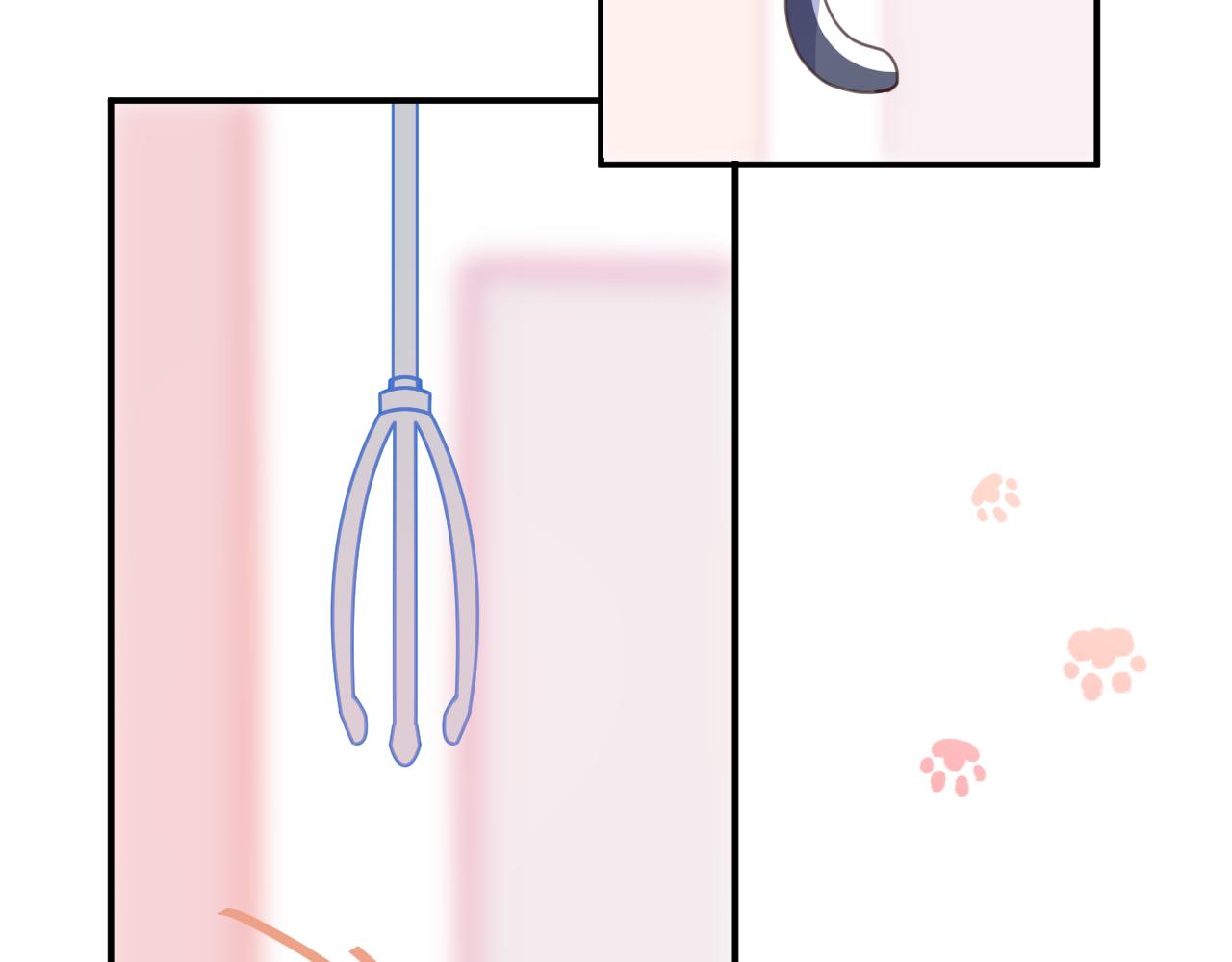 24来了(1/2)-第24话