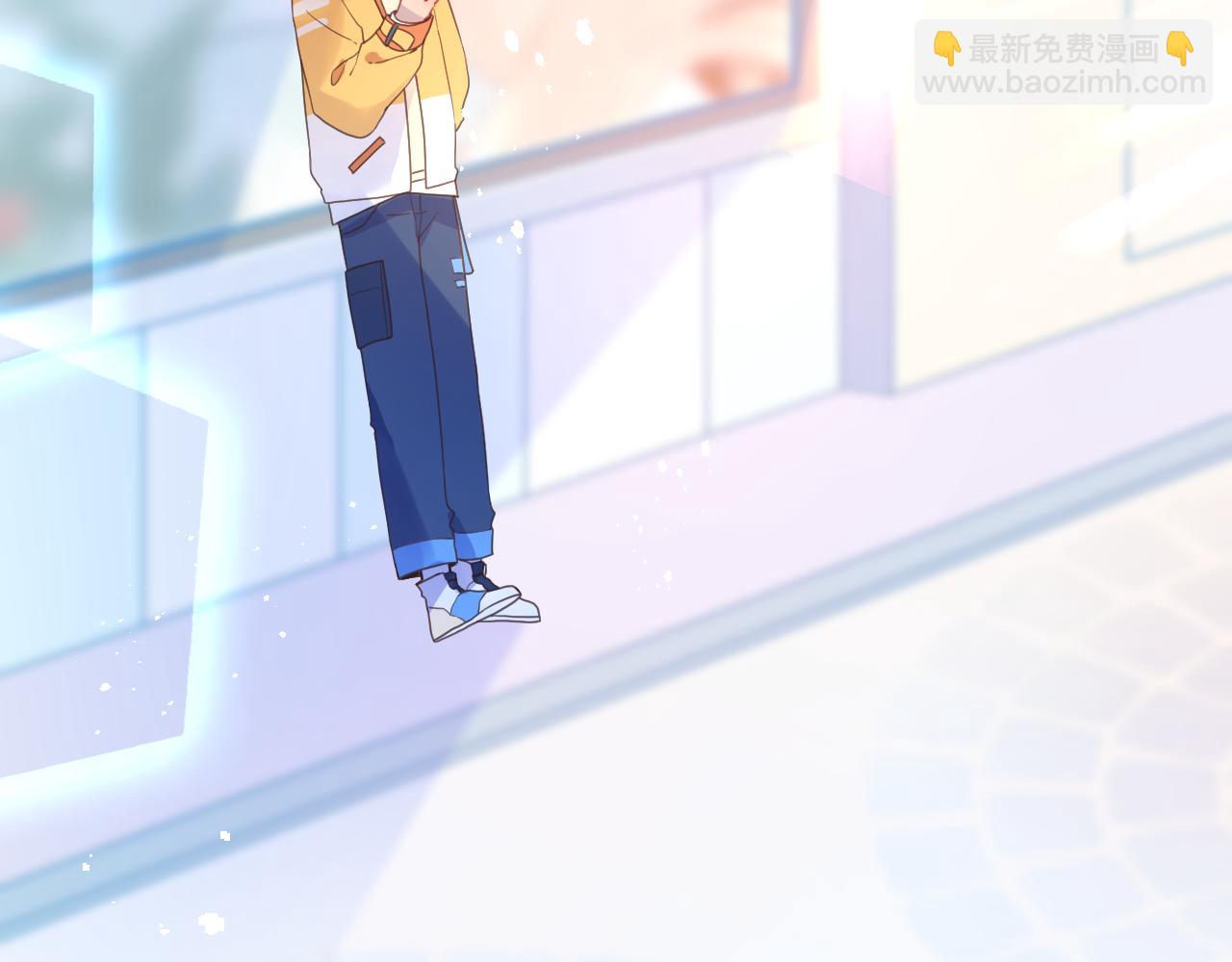 24来了(1/2)-第24话