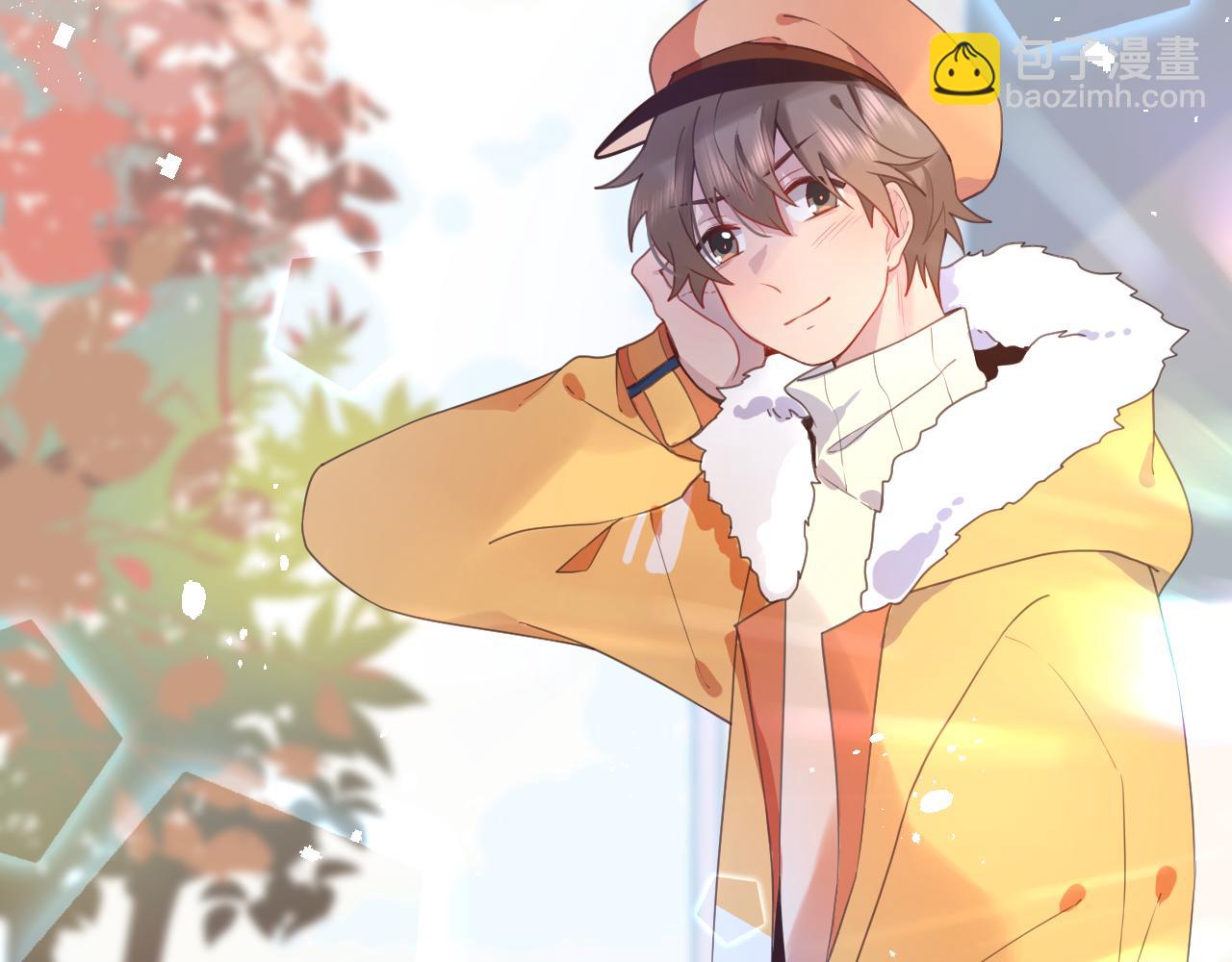 24来了(1/2)-第24话