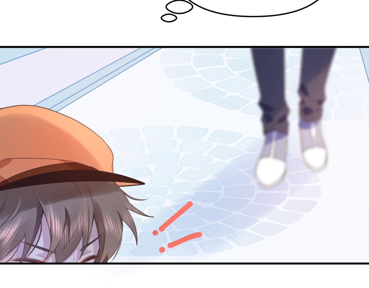 24来了(1/2)-第24话