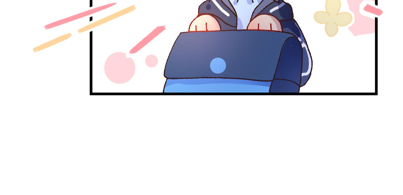 26 羡慕什么呢(1/2)-第26话