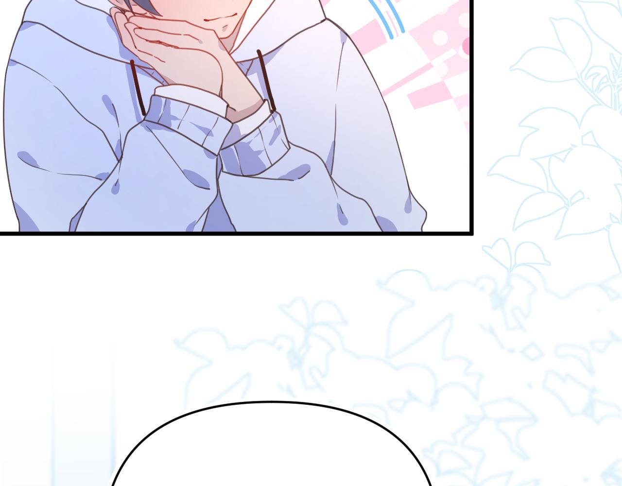 26 羡慕什么呢(1/2)-第26话