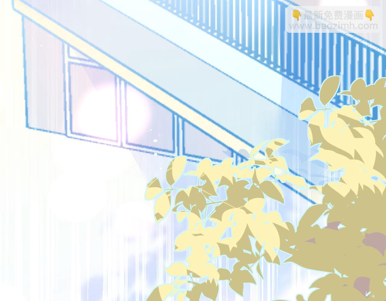 26 羡慕什么呢(1/2)-第26话