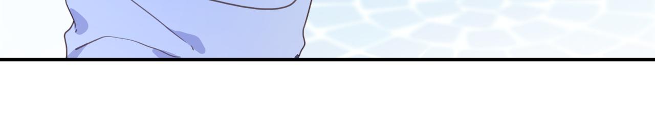 26 羡慕什么呢(1/2)-第26话