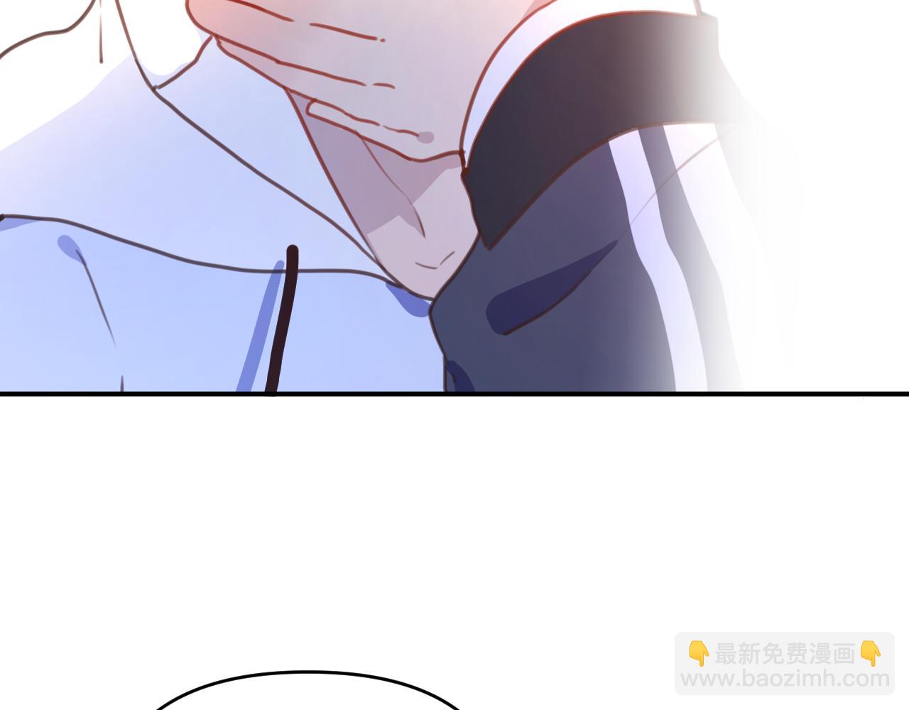 26 羡慕什么呢(1/2)-第26话