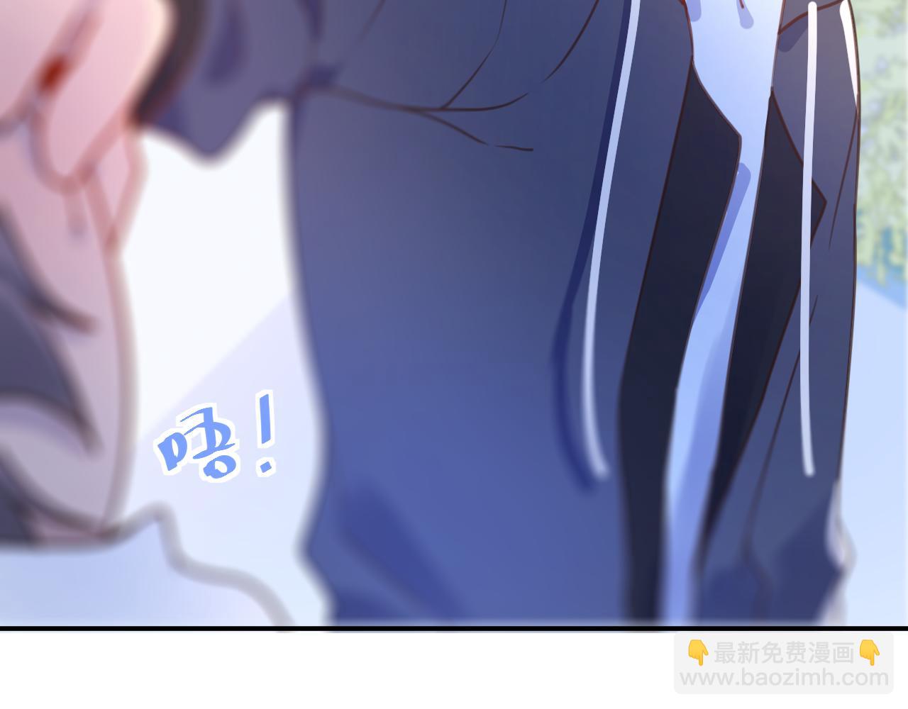 26 羡慕什么呢(1/2)-第26话