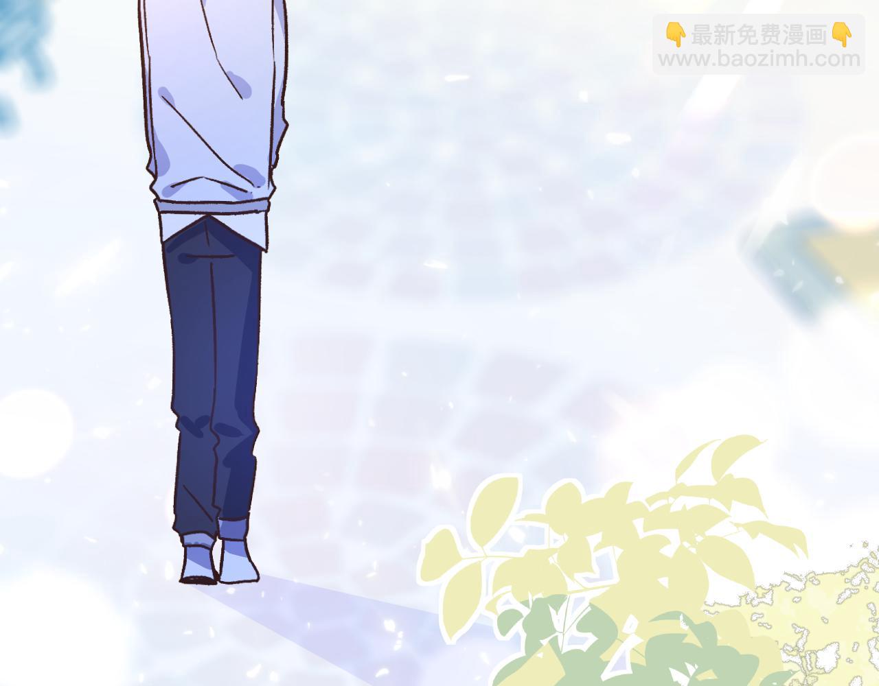 28关于未来(1/3)-第28话