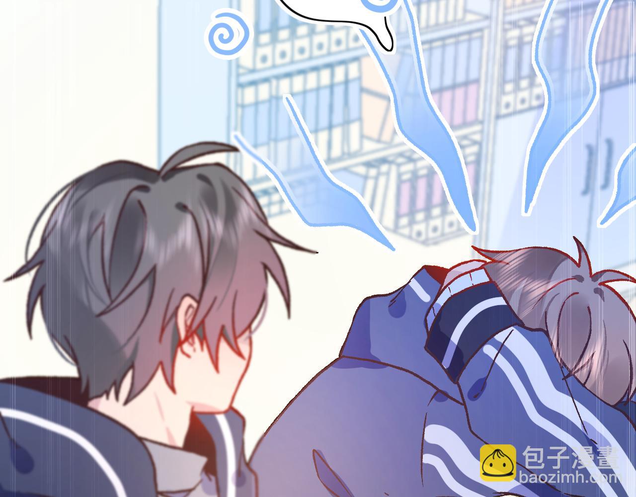 28关于未来(1/3)-第28话