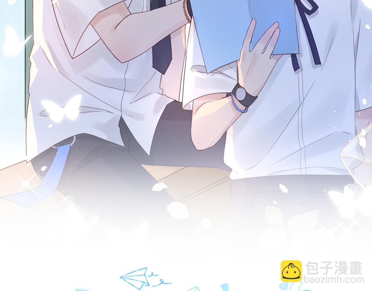 28关于未来(1/3)-第28话