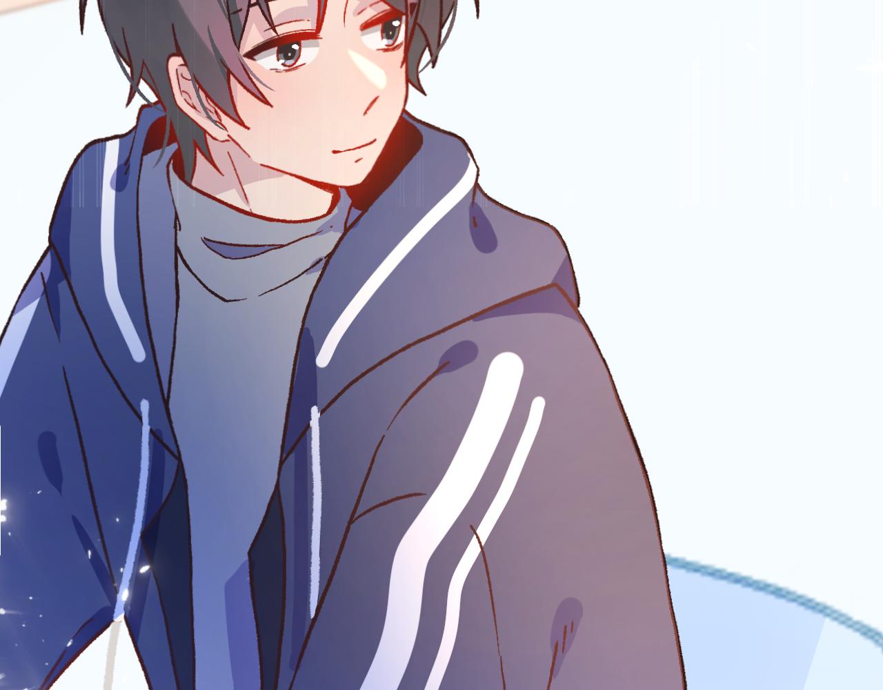 28关于未来(1/3)-第28话